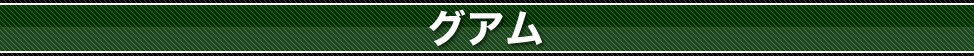 ゴルフ