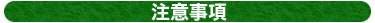注意事項