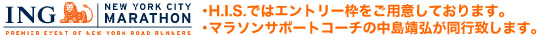 ラスベガスマラソンツアー2012 成田・羽田発着 ラスベガス5・6日間