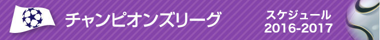 mainvisual