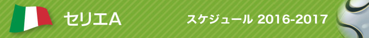 mainvisual