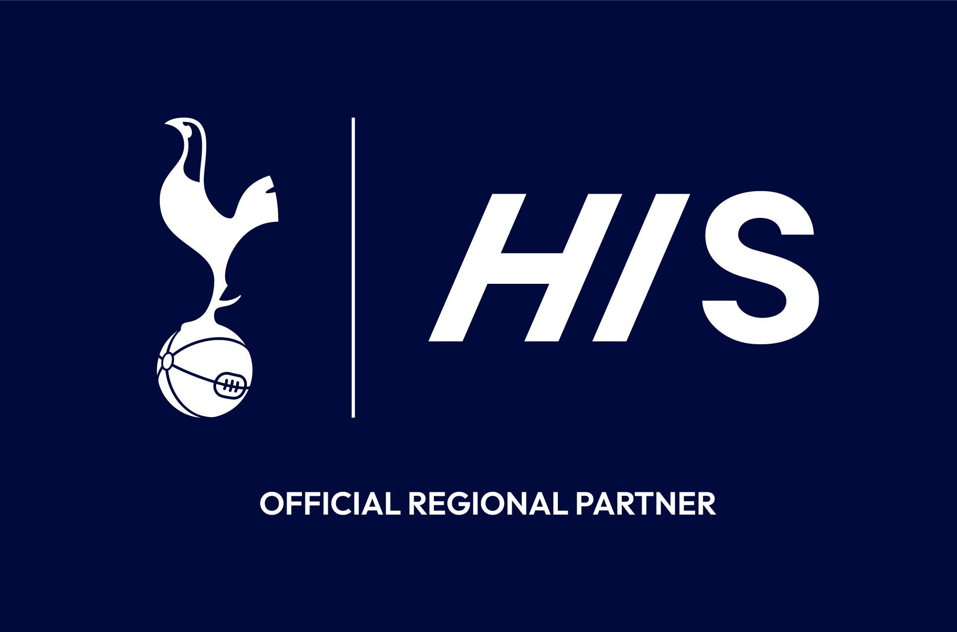 トッテナム・ホットスパーFC観戦ツアー