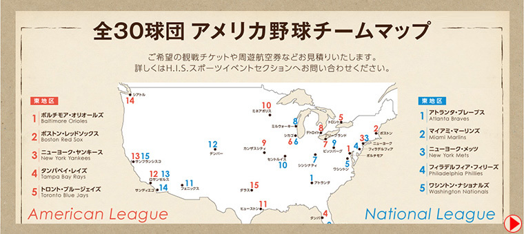 map(イメージ)