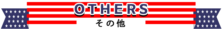 その他ベースボール観戦ツアー