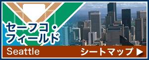 サーキットマップ