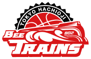 東京八王子ビートレインズ