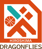 広島ドラゴンフライズ