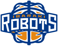 茨城ロボッツ