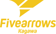 香川ファイブアローズ