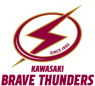 川崎ブレイブサンダース