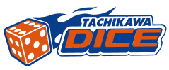 立川ダイス