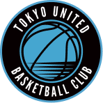東京ユナイテッドバスケットボールクラブ