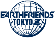 アースフレンズ東京Z
