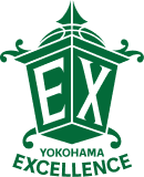 横浜エクセレンス