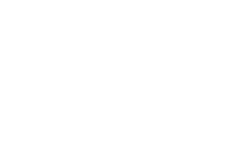 HIS | B.LEAGUE GLOCAL PARTNER