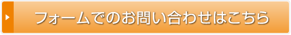 バスケットボール観戦ツアーの資料請求はこちら