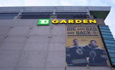 TD Garden TDガーデン(イメージ)