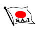 公益財団法人全日本スキー連盟