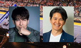 サッシャさん・中野 信治さんと楽しむ！F1シンガポールGP観戦ツアー2026シンガポール5日間