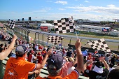 日本GP（イメージ）