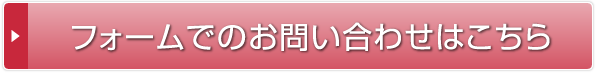 フットボール観戦ツアーの資料請求はこちら