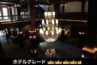 ニューヨーク(イメージ)