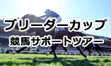 ブリーダーズカップ