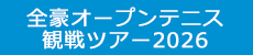 全豪オープン