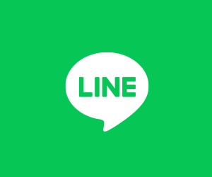 LINE