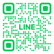 クラブに登録する