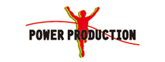 Power Production