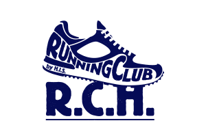 R.C.H.