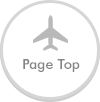 Page Top