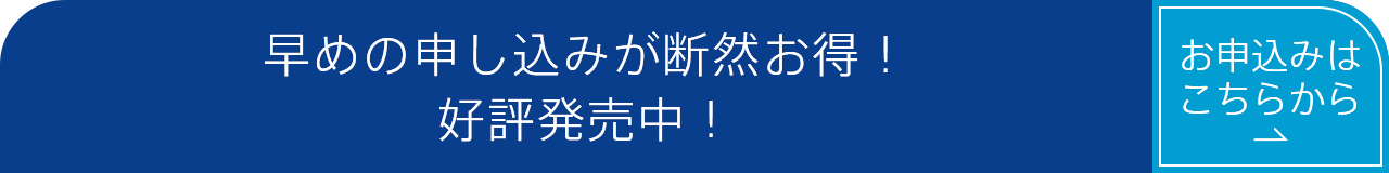 ホノルルマラソン2024 早めのお申込みが断然お得！4月10日から発売開始！お申込みはこちらから