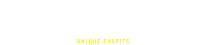 HISならではのうれしい特典がいっぱい！