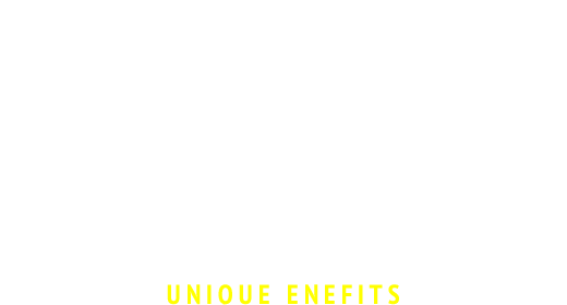 HISならではのうれしい特典がいっぱい！