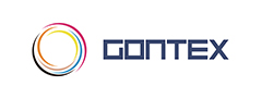 Gontex