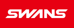 SWANS