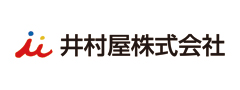 井村屋株式会社