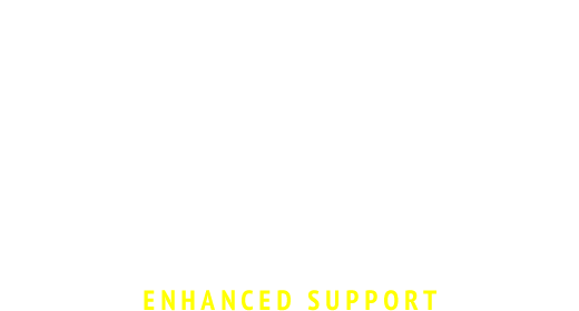 HISで行くホノルルマラソンは、とにかくサポート充実！