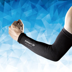 ザムスト  カーフスリープ