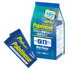 ピュアパラスティック