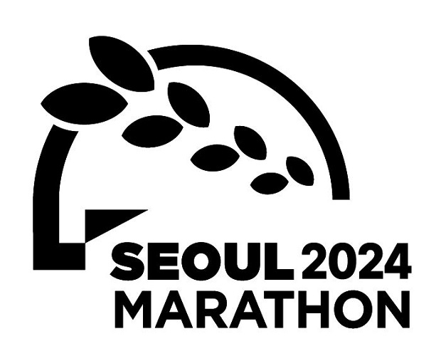 <2025年3月16日(日)開催>ソウルマラソン2025 HISツアー ソウル3～4日間<br>成田・関空発着