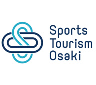 スポーツ観光おおさき