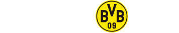 HIS X BVB09 Regional Partner in Japan