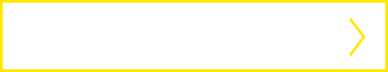 2015-16シーズンの軌跡