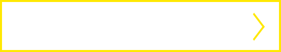 クラブチーム&選手紹介