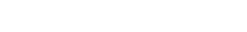 試合日程・結果