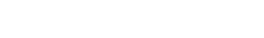 観光を楽しむ！