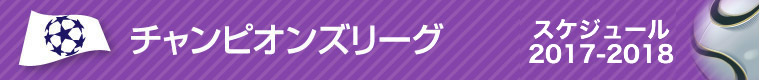 mainvisual
